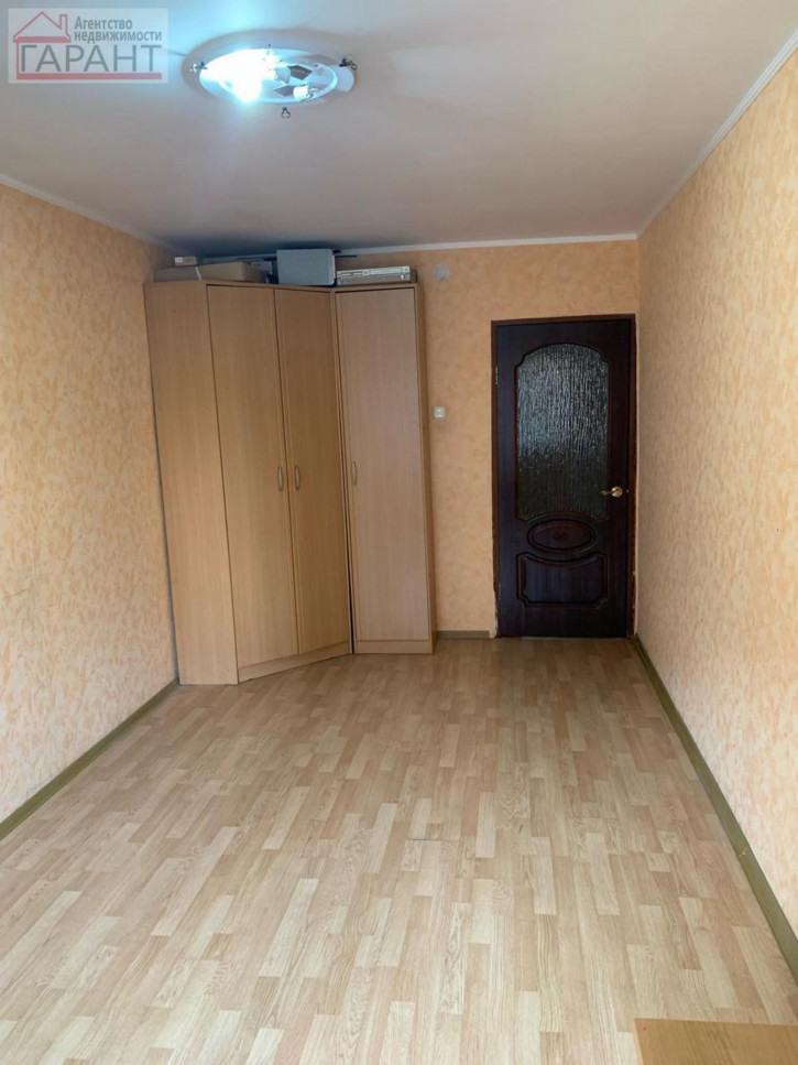 2-комн квартира Енисейская улица, 57
