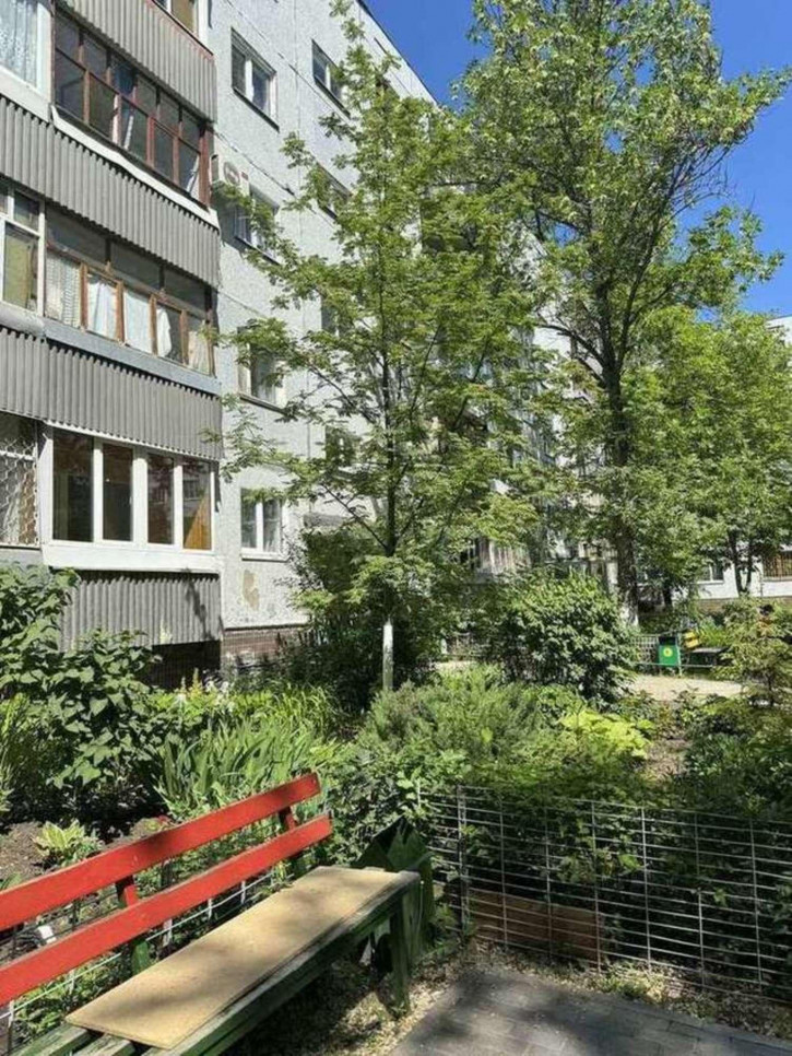 3-комн квартира Свердлова улица, 37