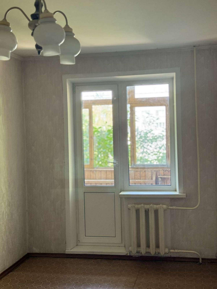 3-комн квартира Свердлова улица, 37
