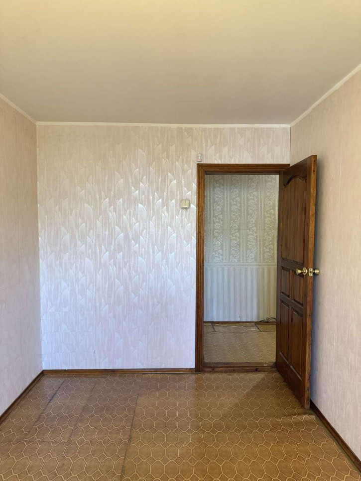 3-комн квартира Свердлова улица, 37