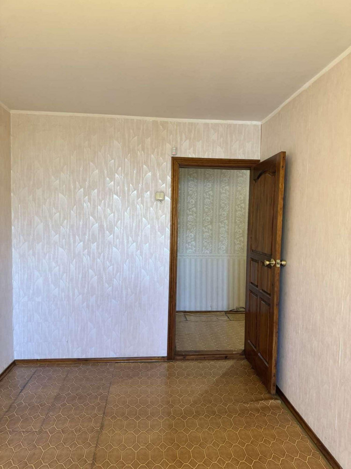 3-комн квартира Свердлова улица, 37
