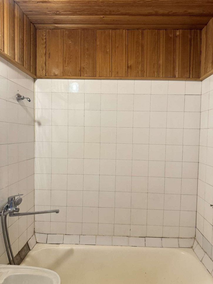 3-комн квартира Свердлова улица, 37