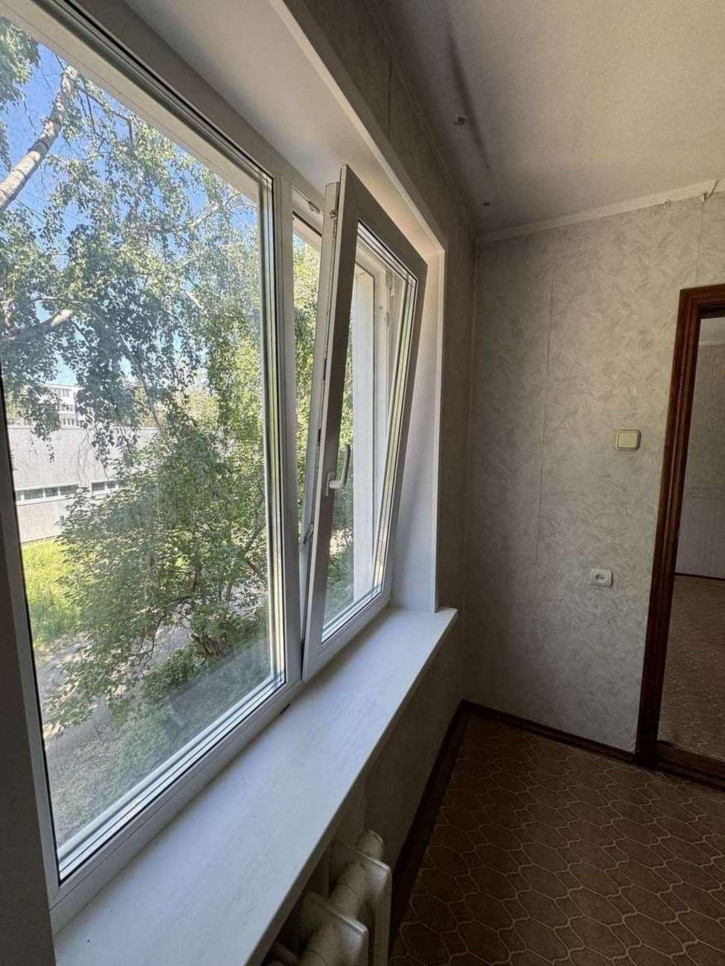 3-комн квартира Свердлова улица, 37