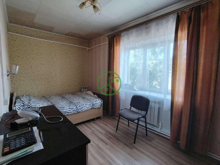 3-комн квартира Советская улица, 22