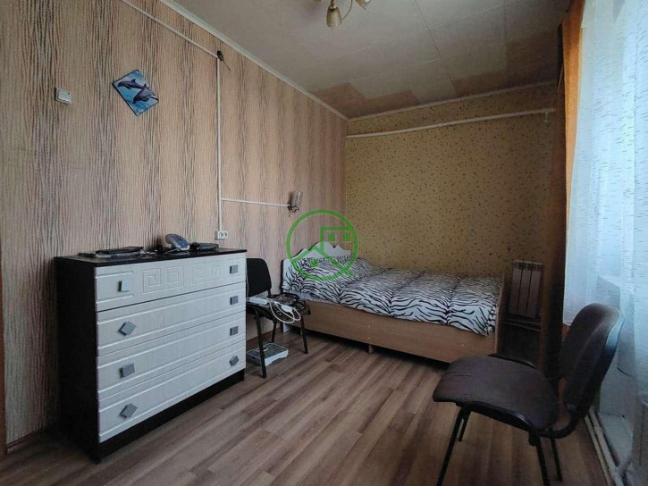 3-комн квартира Советская улица, 22