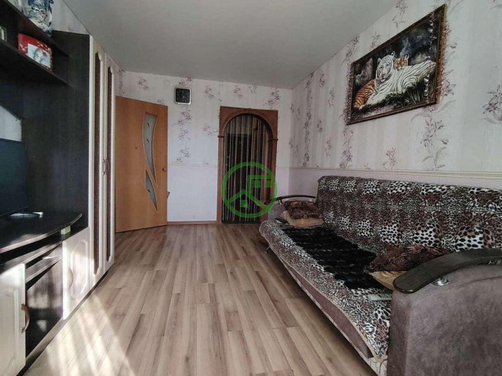 3-комн квартира Советская улица, 22