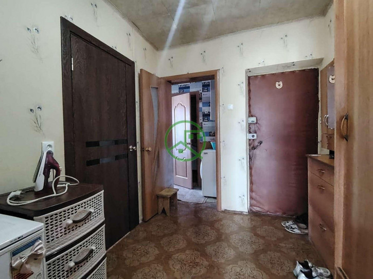 3-комн квартира Советская улица, 22
