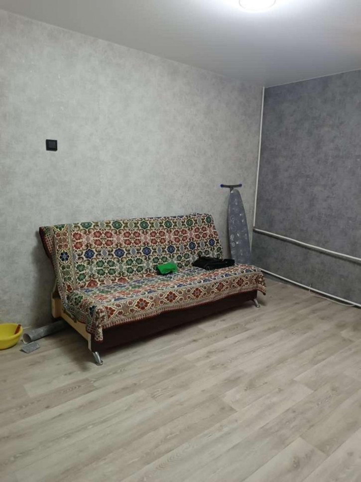 1-комн квартира Южная улица, 2ка