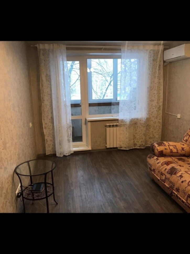 1-комн квартира Фадеева улица, 65