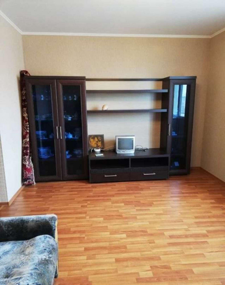 2-комн квартира Пушкина улица, 223