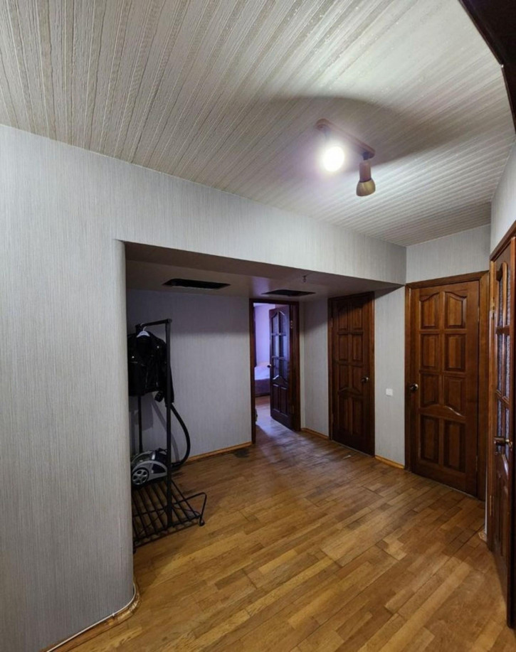 2-комн квартира Тихвинская улица, 24