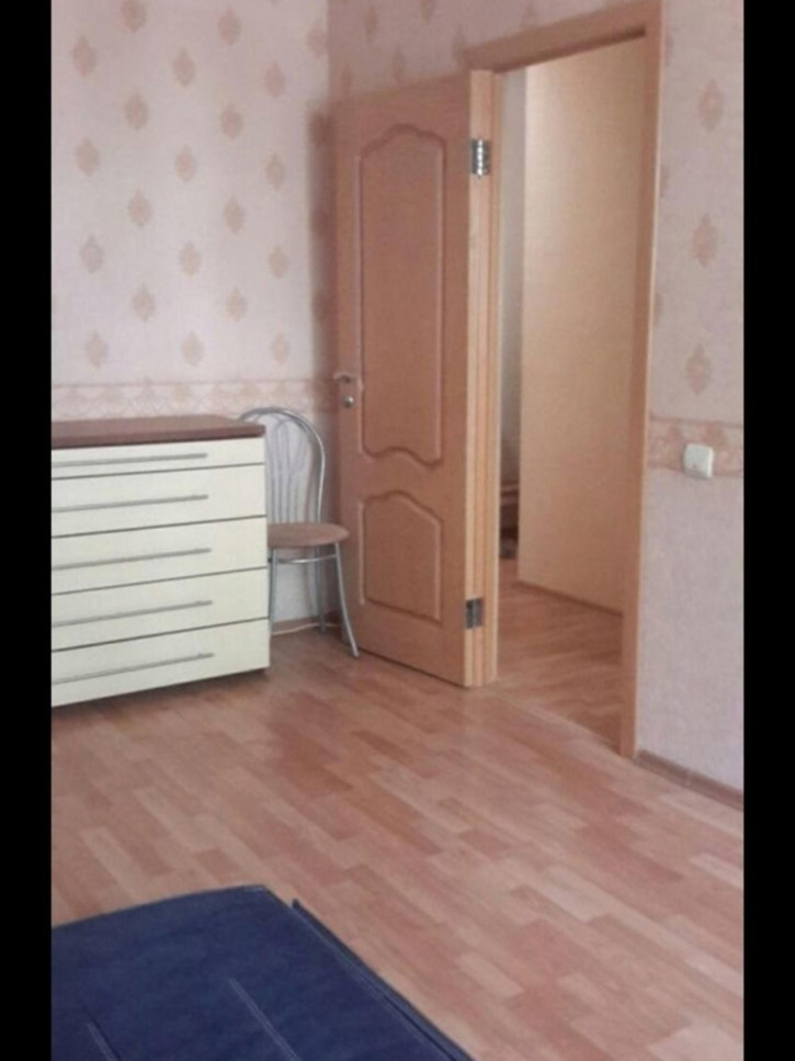 2-комн квартира Радонежская улица, 9