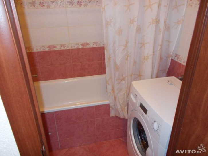 2-комн квартира Карла Маркса проспект, 32