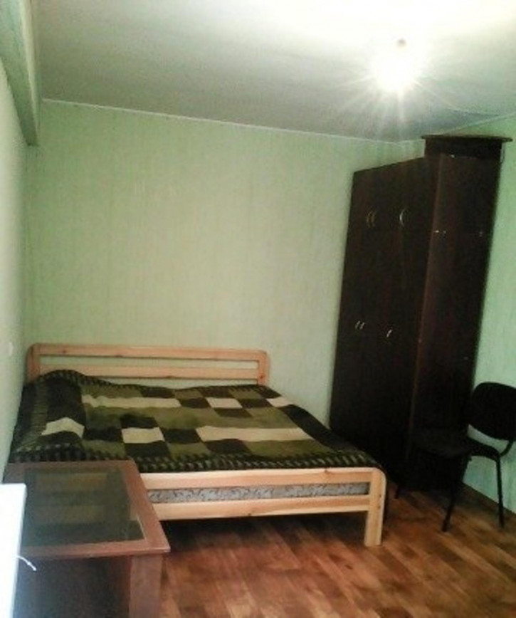 1-комн квартира Урицкого улица, 18