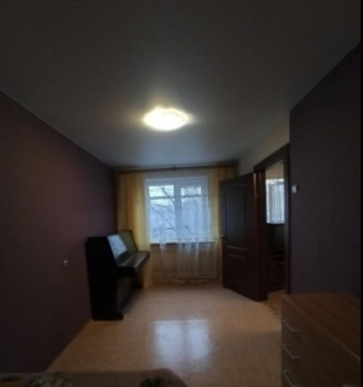 2-комн квартира Карла Маркса проспект, 378