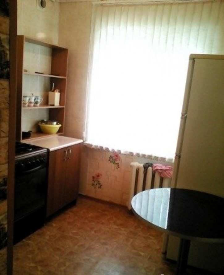 1-комн квартира Урицкого улица, 18