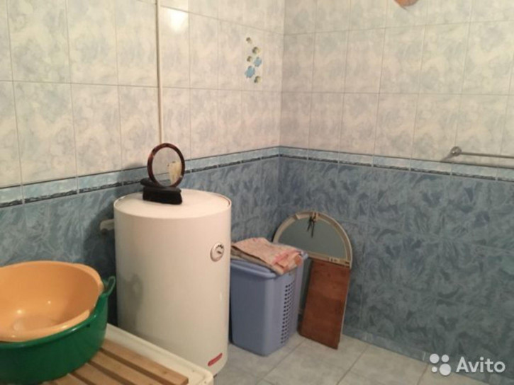 1-комн квартира Ново-Садовая улица, 106б