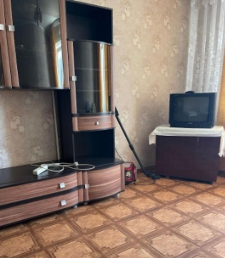 1-комн квартира Авроры улица, 146б