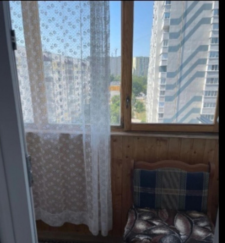 1-комн квартира Авроры улица, 146б