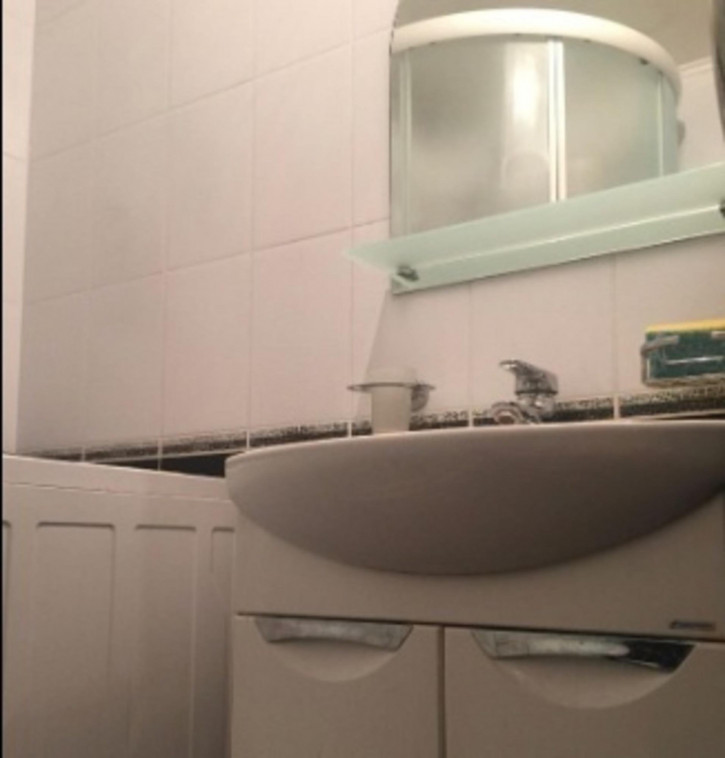 1-комн квартира Авроры улица, 146б
