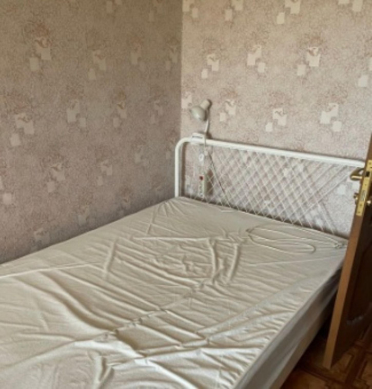 1-комн квартира Авроры улица, 146б