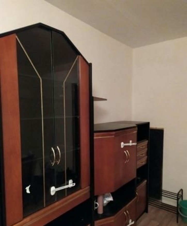 Комната Георгия Димитрова улица, 46