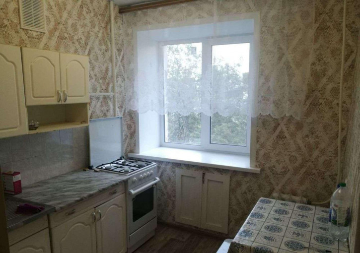 1-комн квартира Карла Маркса проспект, 181