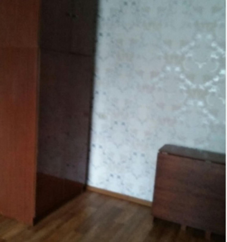 1-комн квартира Мориса Тореза улица, 6