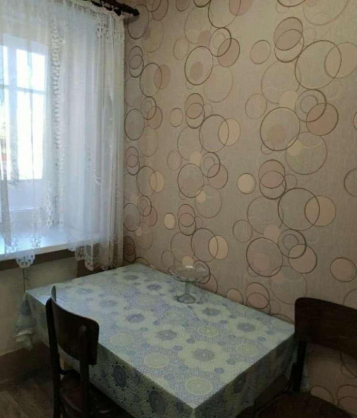 1-комн квартира Мориса Тореза улица, 101а
