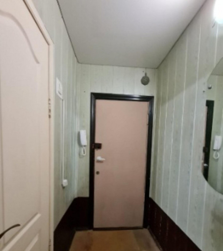 2-комн квартира Мориса Тореза улица, 87