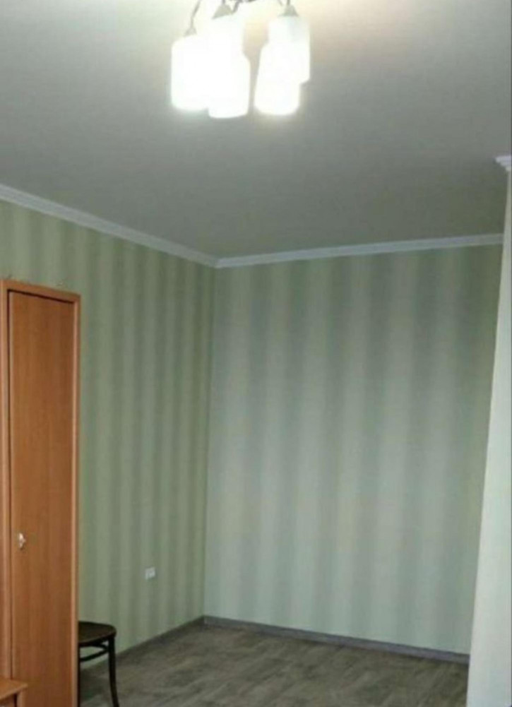 1-комн квартира Мориса Тореза улица, 101а
