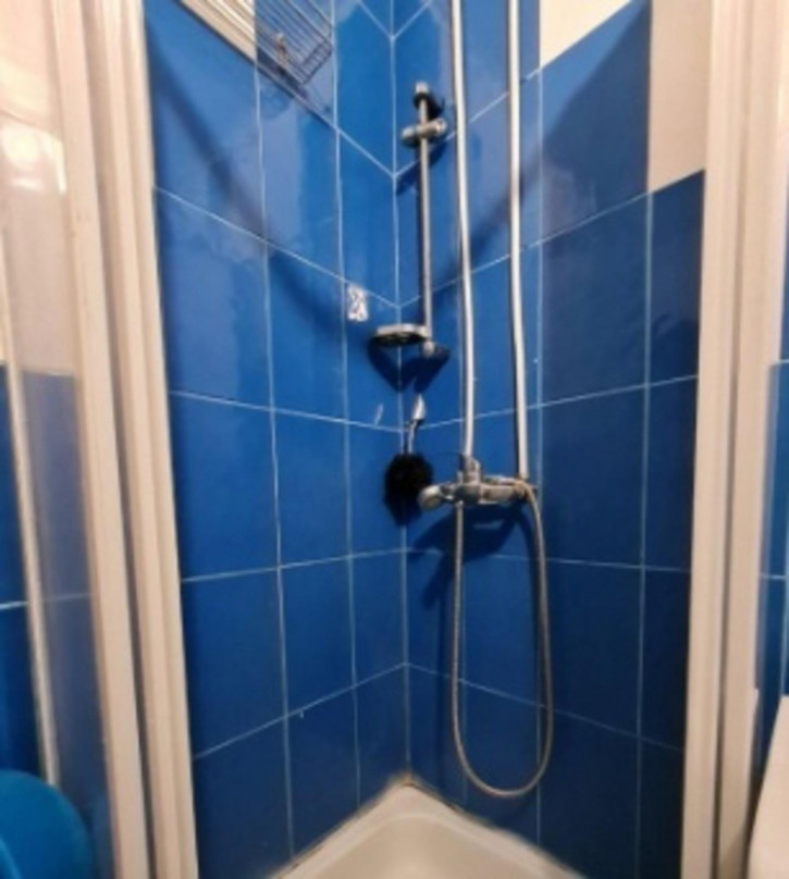 2-комн квартира Мориса Тореза улица, 87