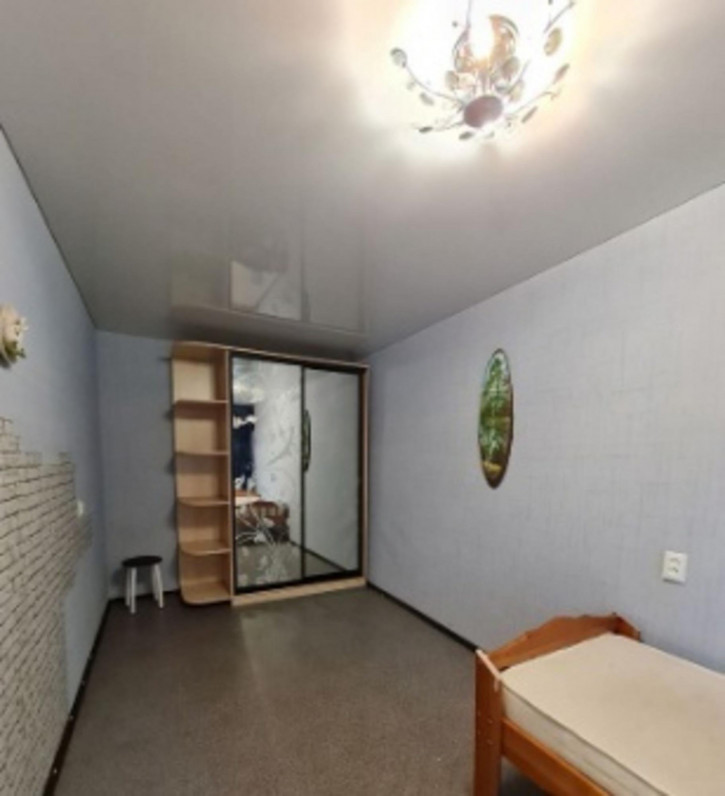 2-комн квартира Мориса Тореза улица, 87