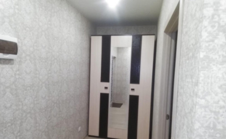 1-комн квартира Московское шоссе, 272