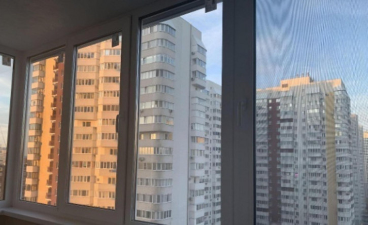 1-комн квартира Революционная улица, 5