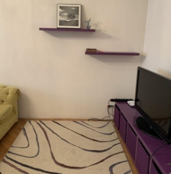2-комн квартира Пензенская улица, 53