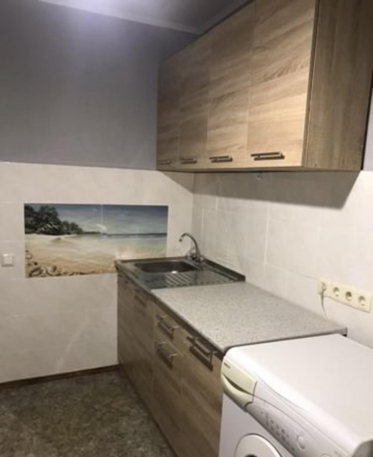 3-комн квартира Стара Загора улица, 39