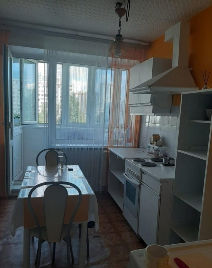 2-комн квартира Пензенская улица, 64