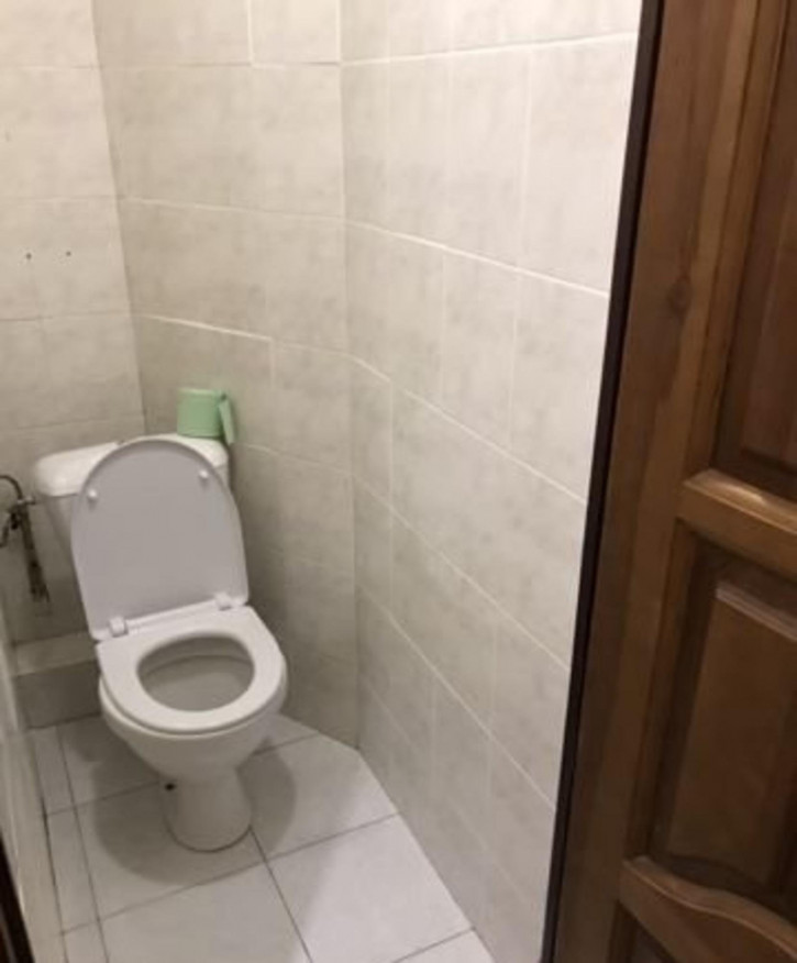3-комн квартира Стара Загора улица, 39