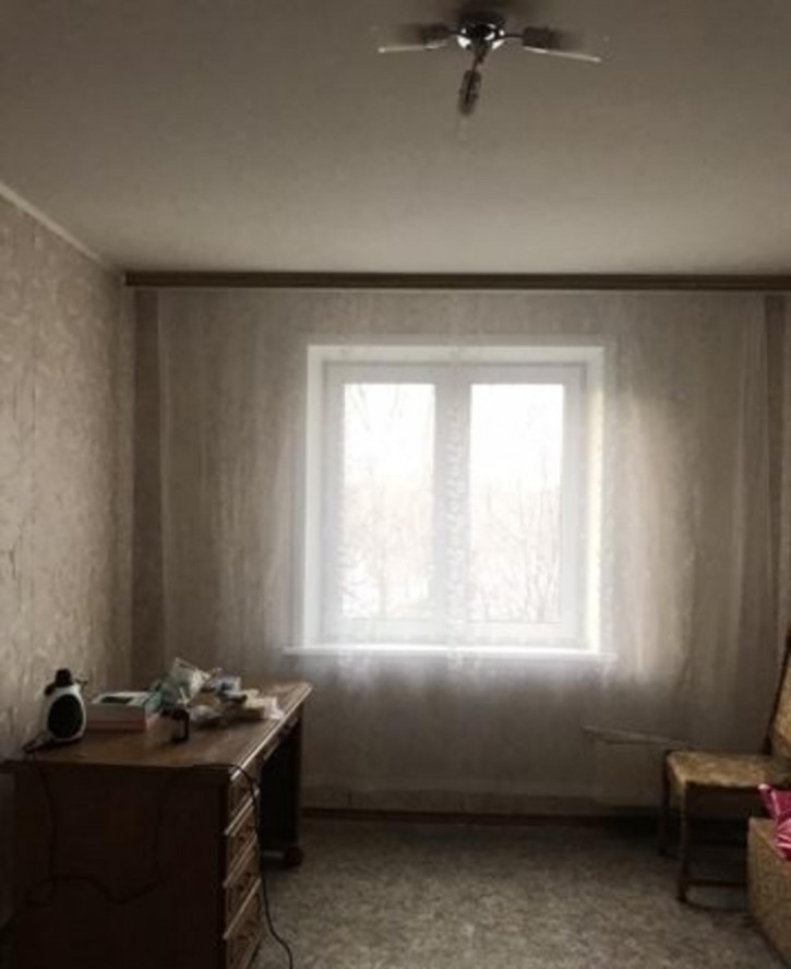 3-комн квартира Стара Загора улица, 39