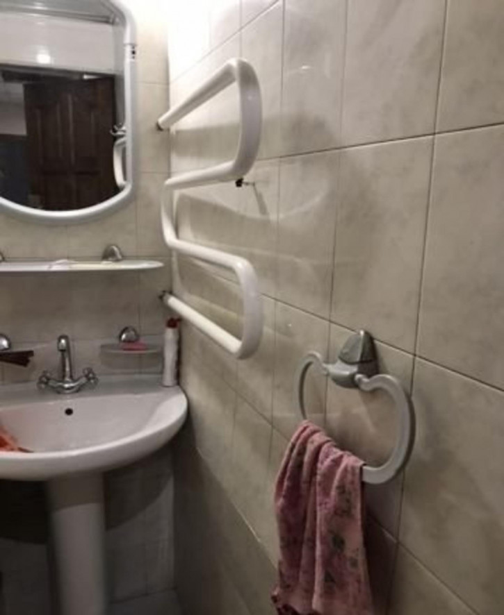 3-комн квартира Стара Загора улица, 39