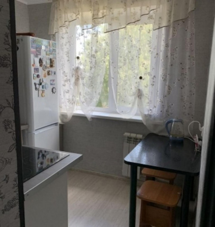 2-комн квартира Воронежская улица, 236