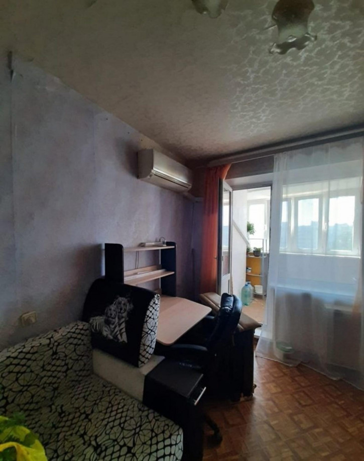 2-комн квартира Пензенская улица, 64