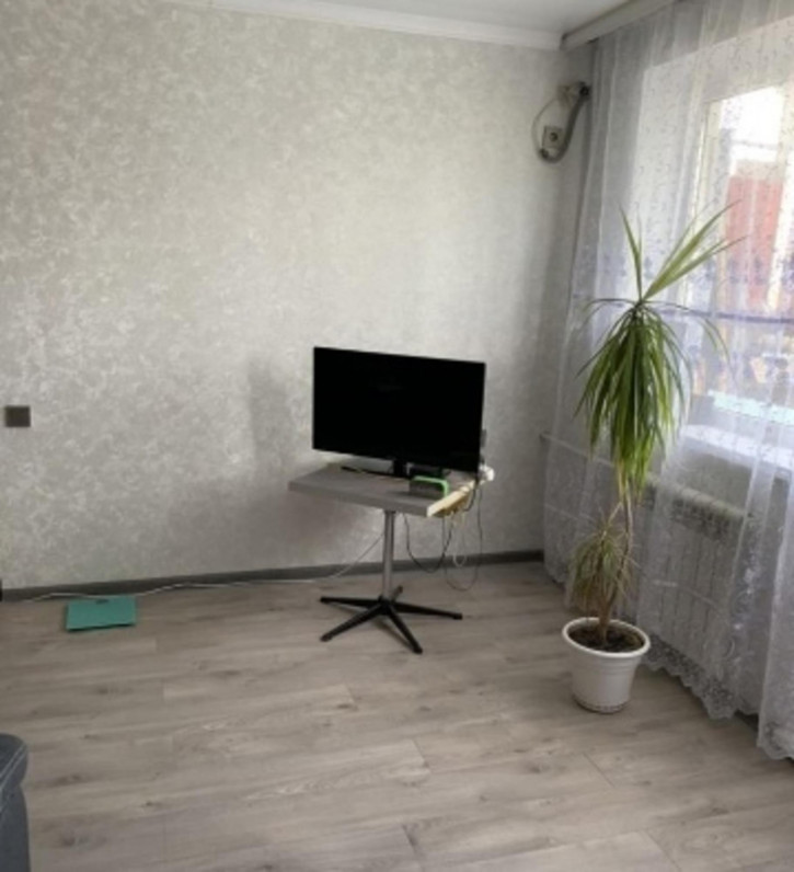 2-комн квартира Воронежская улица, 236