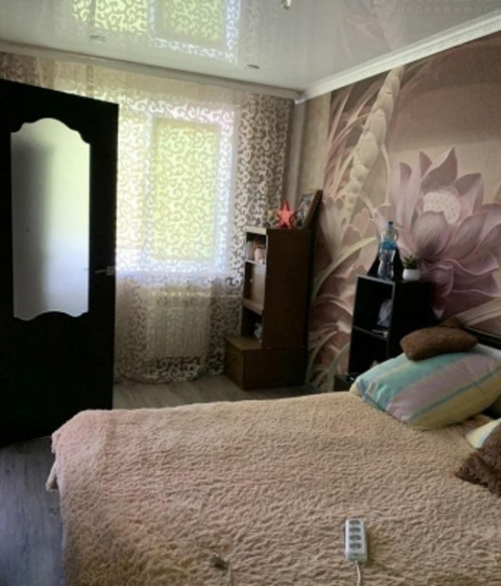 2-комн квартира Воронежская улица, 236