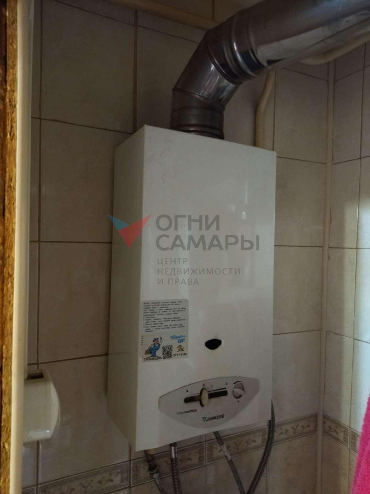 Коттедж/дом Грузовая улица, 6кА