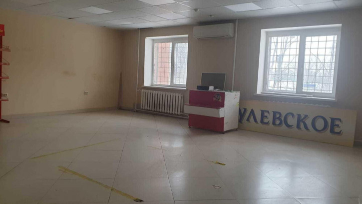 Помещение свободного назначения Казачья улица, 2