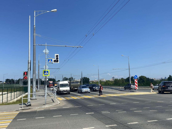 Помещение свободного назначения Казачья улица, 2