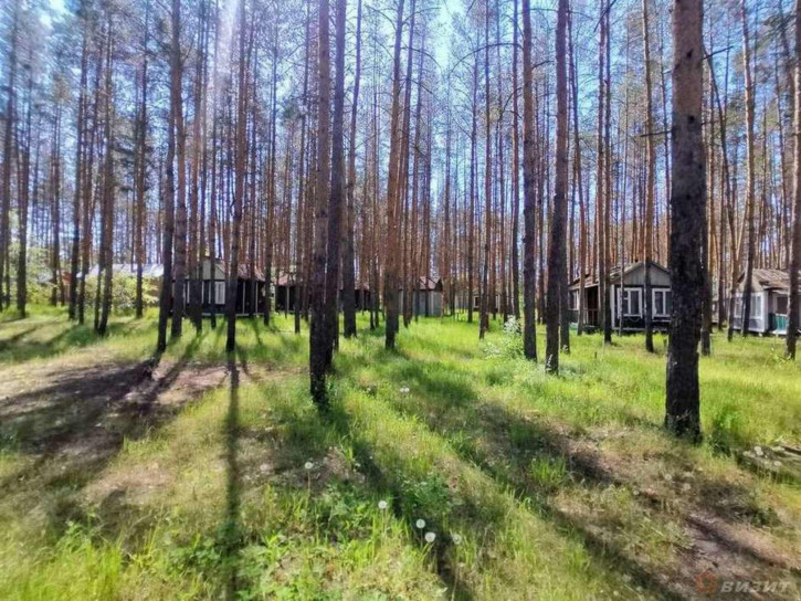 Помещение свободного назначения Красный Яр село