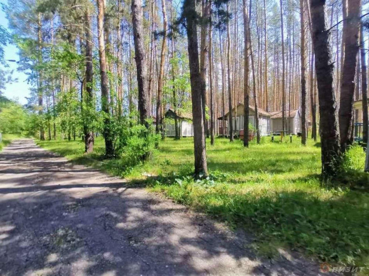 Помещение свободного назначения Красный Яр село